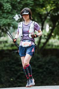 BIB: 5793
                            <button type="button" onclick="openModal(22312728)" class="btn btn-primary btn-sm float-right btn-popup" data-toggle="modal" data-target=".modal-high-quality">
                        <i class="fas fa-shopping-cart"></i> Add to Cart
                    </button>
                                            <button type="button" onclick="isThisMe(22312728, true)" class="btn btn-success btn-sm float-right btn-popup btn-isme hidden" data-toggle="tooltip" data-placement="bottom" title="นี่คือรูปของคุณใช่ไหม คลิกที่นี่เพื่อเอาเข้าอัลบั้ม">
                        <i class="fas fa-plus"></i> Add to album
                    </button>
                    <button type="button" onclick="isThisMe(22312728, false)" class="btn btn-warning btn-sm float-right btn-popup btn-isnotme hidden">
                        <i class="fas fa-ban"></i> Remove from album
                    </button>